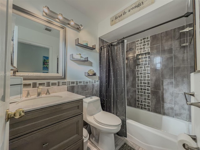 205 SW 159th Way, Sunrise, FL 33326 - photo 16