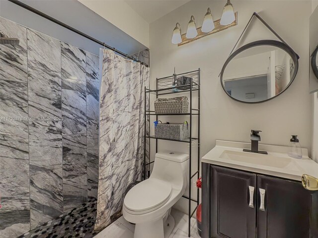 205 SW 159th Way, Sunrise, FL 33326 - photo 18
