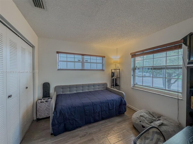 205 SW 159th Way, Sunrise, FL 33326 - photo 19