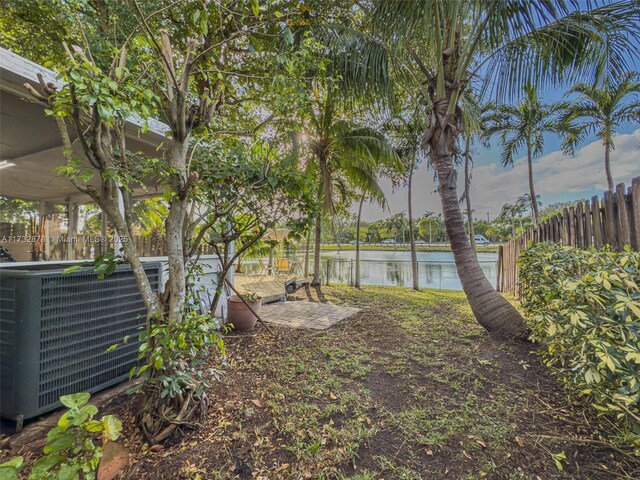 205 SW 159th Way, Sunrise, FL 33326 - photo 24