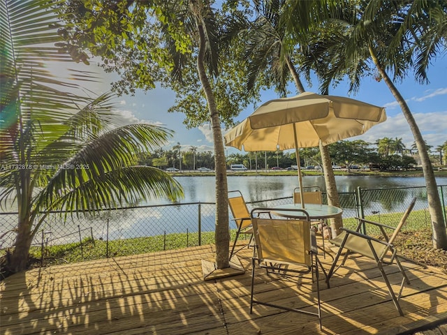 205 SW 159th Way, Sunrise, FL 33326 - photo 25