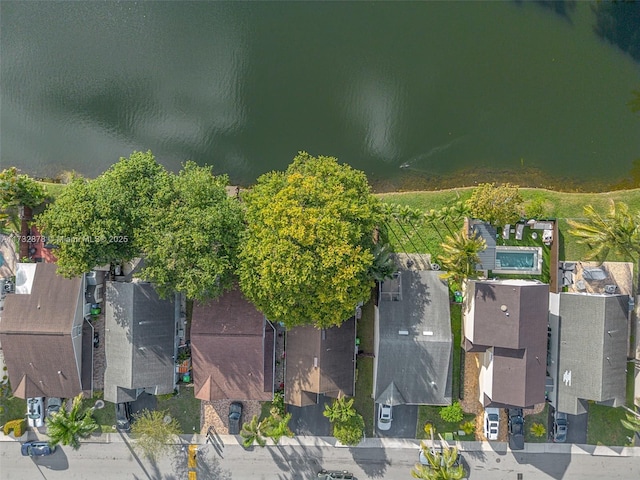 205 SW 159th Way, Sunrise, FL 33326 - photo 26