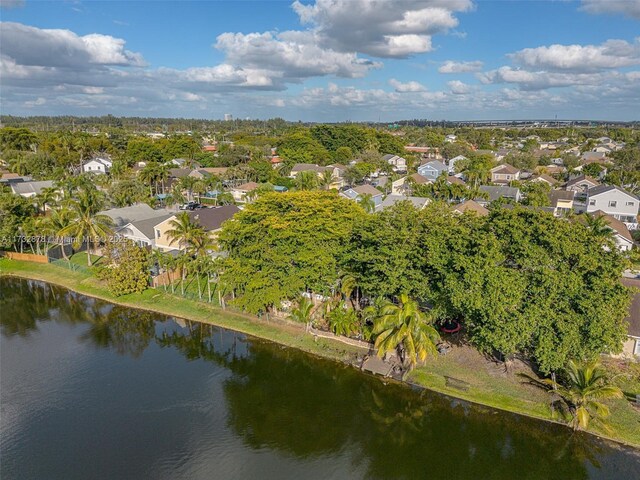 205 SW 159th Way, Sunrise, FL 33326 - photo 27