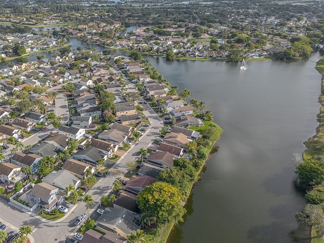 205 SW 159th Way, Sunrise, FL 33326 - photo 30
