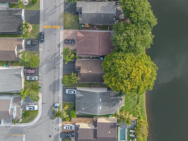 205 SW 159th Way, Sunrise, FL 33326 - photo 31