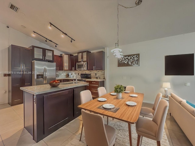 205 SW 159th Way, Sunrise, FL 33326 - photo 33