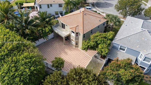 2658 Sawyer Ter, Wellington, FL 33414 - photo 46
