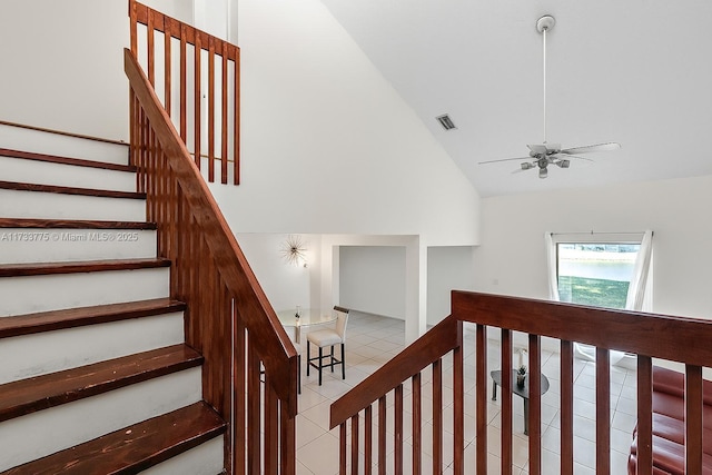 651 Deer Creek Lake Point N Ln Unit 651, Deerfield Beach, FL 33442 - photo 2