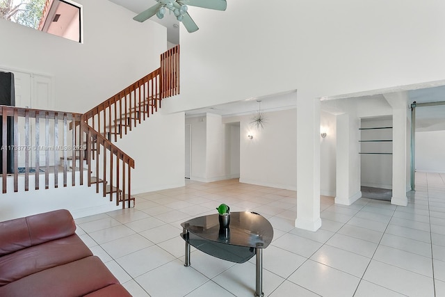 651 Deer Creek Lake Point N Ln Unit 651, Deerfield Beach, FL 33442 - photo 3