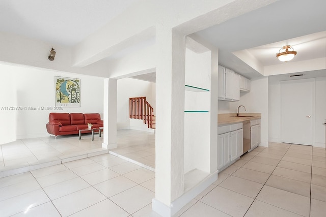 651 Deer Creek Lake Point N Ln Unit 651, Deerfield Beach, FL 33442 - photo 4