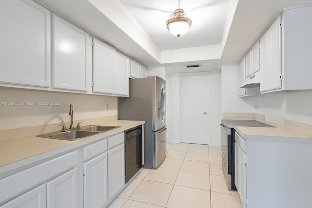 651 Deer Creek Lake Point N Ln Unit 651, Deerfield Beach, FL 33442 - photo 5