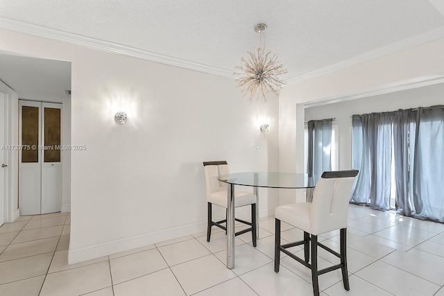 651 Deer Creek Lake Point N Ln Unit 651, Deerfield Beach, FL 33442 - photo 6