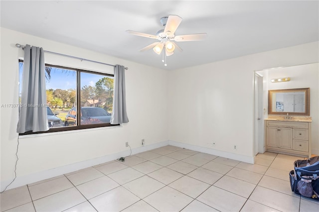 651 Deer Creek Lake Point N Ln Unit 651, Deerfield Beach, FL 33442 - photo 7