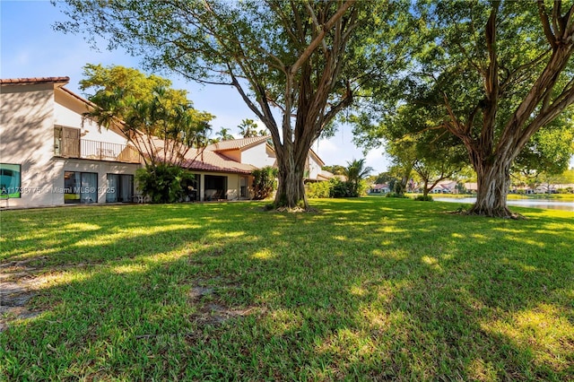 651 Deer Creek Lake Point N Ln Unit 651, Deerfield Beach, FL 33442 - photo 10