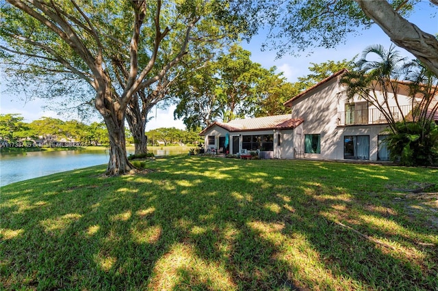 651 Deer Creek Lake Point N Ln Unit 651, Deerfield Beach, FL 33442 - photo 11