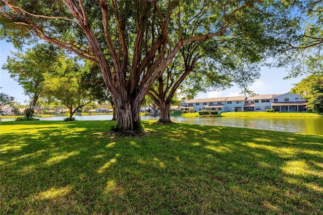 651 Deer Creek Lake Point N Ln Unit 651, Deerfield Beach, FL 33442 - photo 12