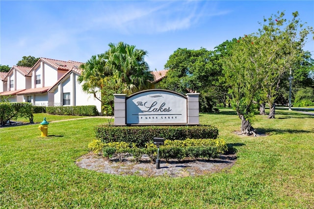 651 Deer Creek Lake Point N Ln Unit 651, Deerfield Beach, FL 33442 - photo 13
