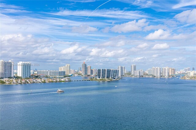250 174th St Unit 2116, Sunny Isles Beach, FL 33160 - photo 1