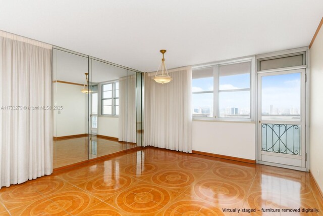 250 174th St Unit 2116, Sunny Isles Beach, FL 33160 - photo 2