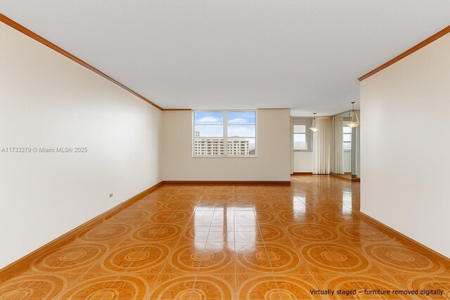 250 174th St Unit 2116, Sunny Isles Beach, FL 33160 - photo 3
