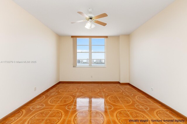 250 174th St Unit 2116, Sunny Isles Beach, FL 33160 - photo 4