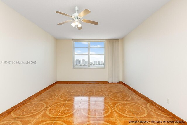 250 174th St Unit 2116, Sunny Isles Beach, FL 33160 - photo 5