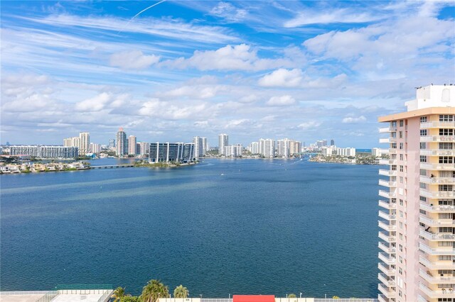 250 174th St Unit 2116, Sunny Isles Beach, FL 33160 - photo 6