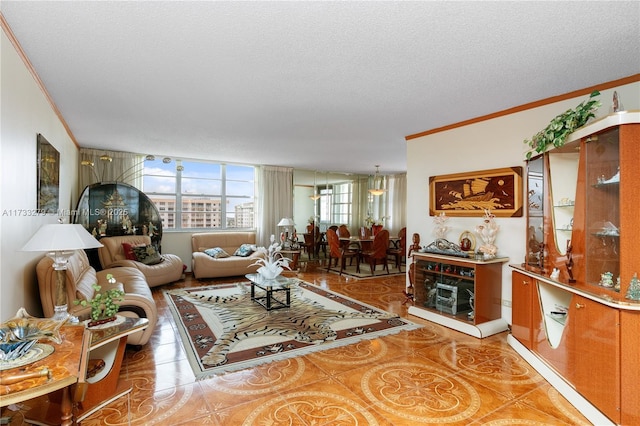 250 174th St Unit 2116, Sunny Isles Beach, FL 33160 - photo 9