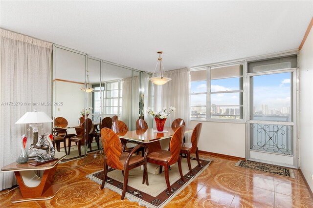 250 174th St Unit 2116, Sunny Isles Beach, FL 33160 - photo 10