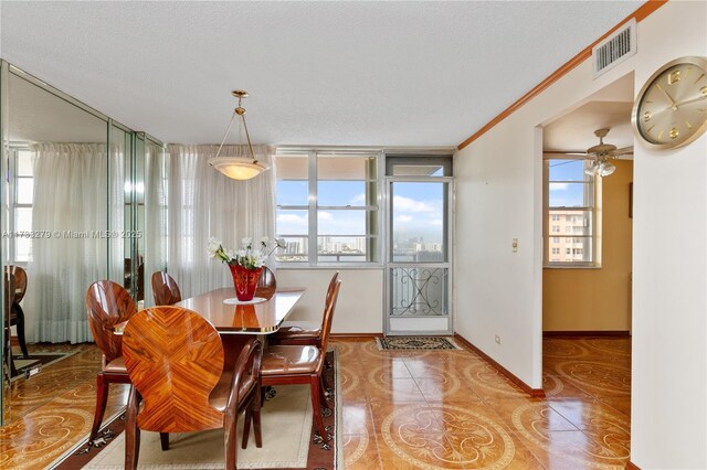 250 174th St Unit 2116, Sunny Isles Beach, FL 33160 - photo 11