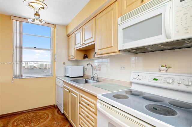 250 174th St Unit 2116, Sunny Isles Beach, FL 33160 - photo 13