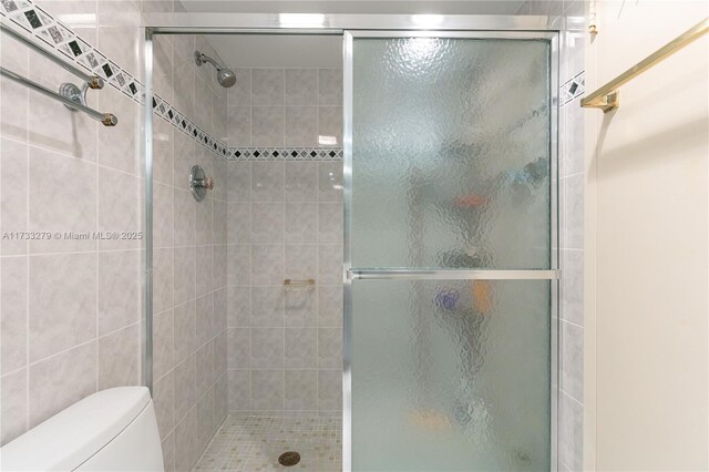 250 174th St Unit 2116, Sunny Isles Beach, FL 33160 - photo 15