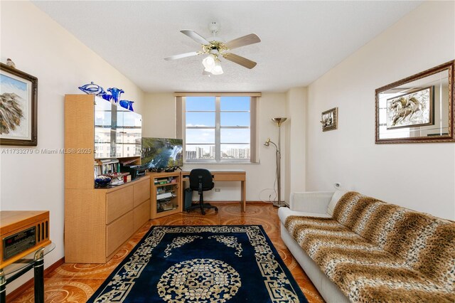 250 174th St Unit 2116, Sunny Isles Beach, FL 33160 - photo 16