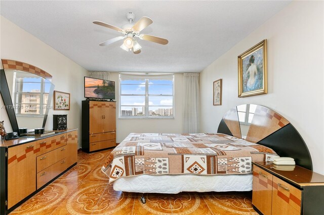 250 174th St Unit 2116, Sunny Isles Beach, FL 33160 - photo 17
