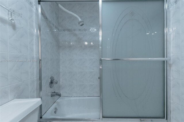 250 174th St Unit 2116, Sunny Isles Beach, FL 33160 - photo 21