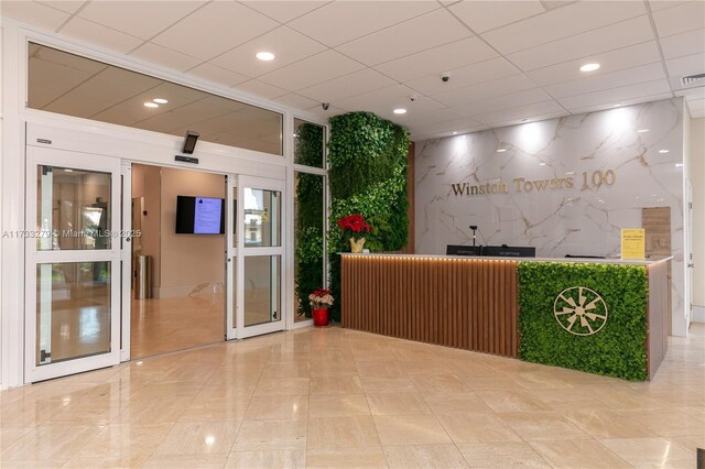 250 174th St Unit 2116, Sunny Isles Beach, FL 33160 - photo 23