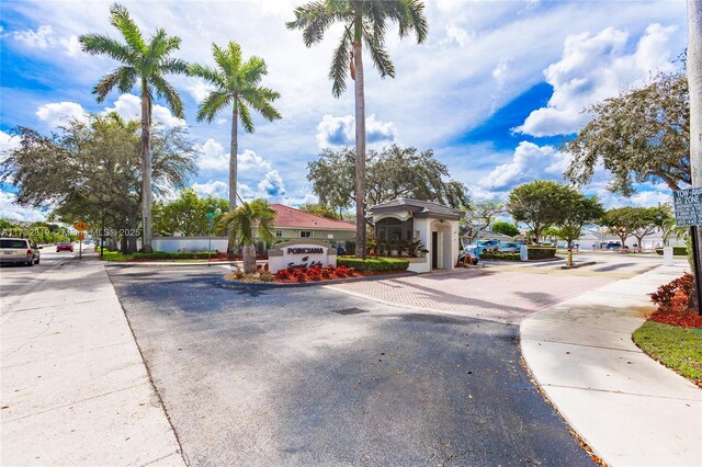 8196 SW 163rd Ct, Miami, FL 33193 - photo 42