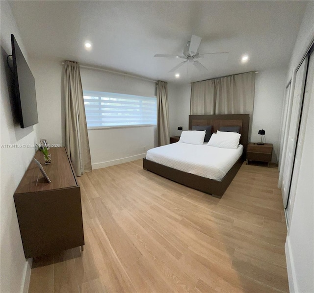 1031 N Northlake Dr, Hollywood, FL 33019 - photo 10