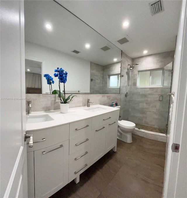 1031 N Northlake Dr, Hollywood, FL 33019 - photo 11