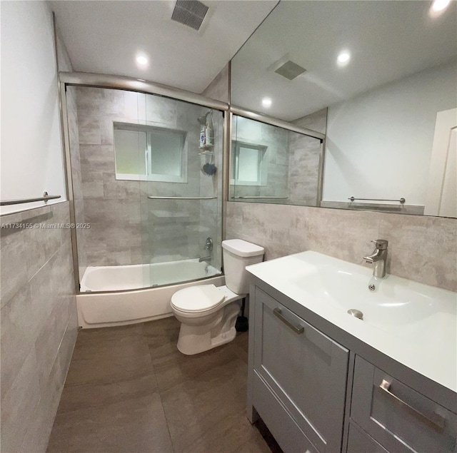 1031 N Northlake Dr, Hollywood, FL 33019 - photo 16