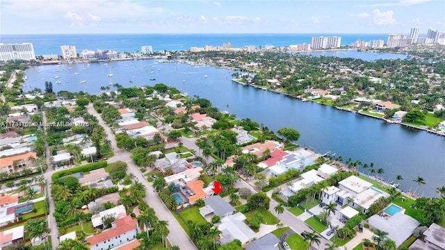 1031 N Northlake Dr, Hollywood, FL 33019 - photo 22