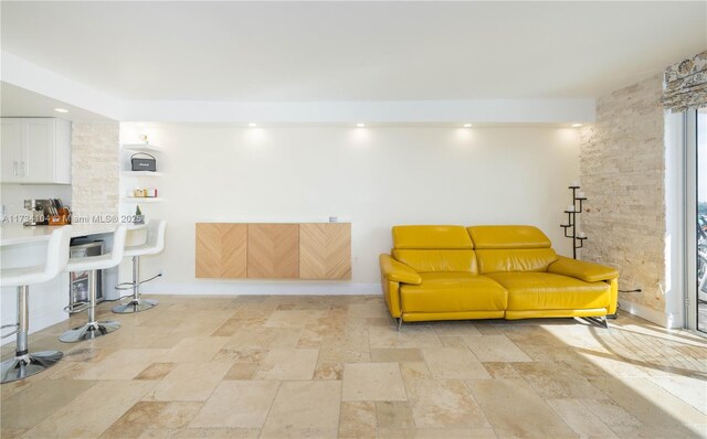 437 Golden Isles Dr Unit 8D, Hallandale Beach, FL 33009 - photo 11