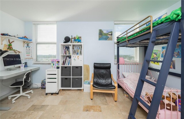 437 Golden Isles Dr Unit 8D, Hallandale Beach, FL 33009 - photo 23