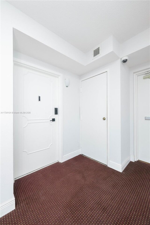 437 Golden Isles Dr Unit 8D, Hallandale Beach, FL 33009 - photo 33