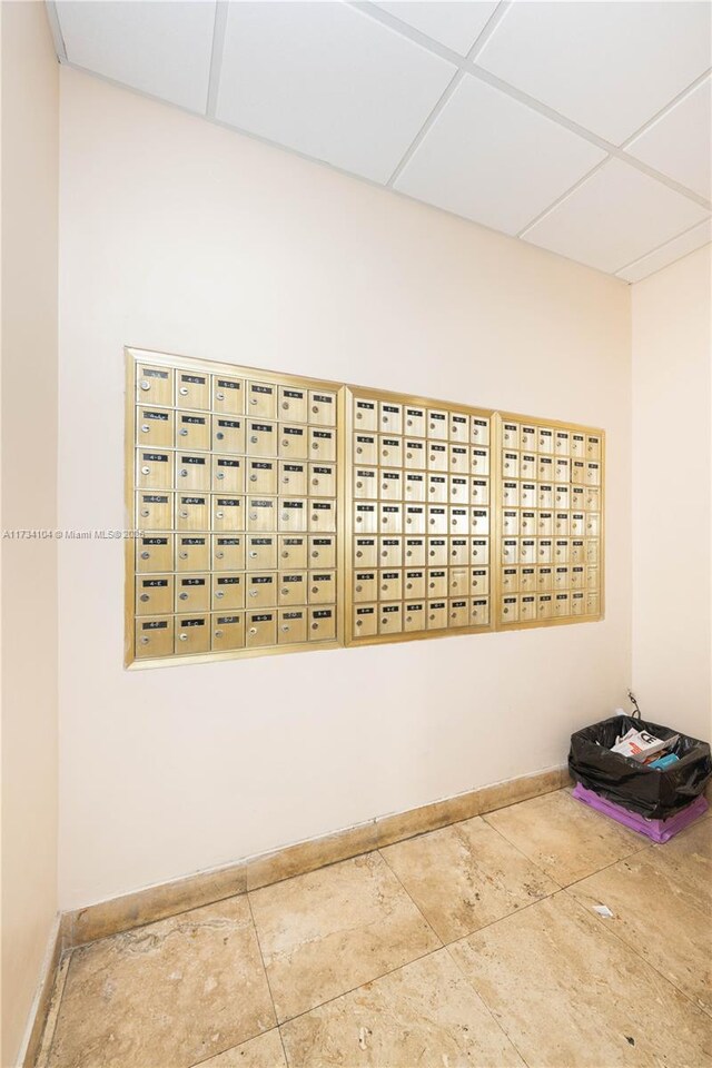 437 Golden Isles Dr Unit 8D, Hallandale Beach, FL 33009 - photo 38