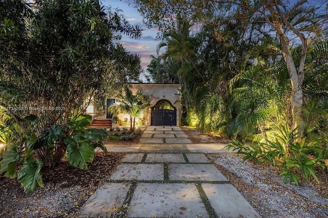 203 NE 90th St, El Portal, FL 33138 - photo 2