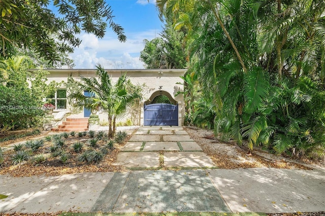 203 NE 90th St, El Portal, FL 33138 - photo 15