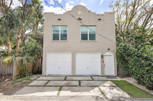 203 NE 90th St, El Portal, FL 33138 - photo 18