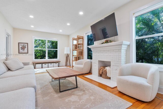 203 NE 90th St, El Portal, FL 33138 - photo 23