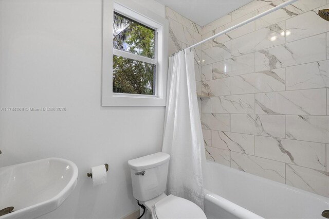 203 NE 90th St, El Portal, FL 33138 - photo 42